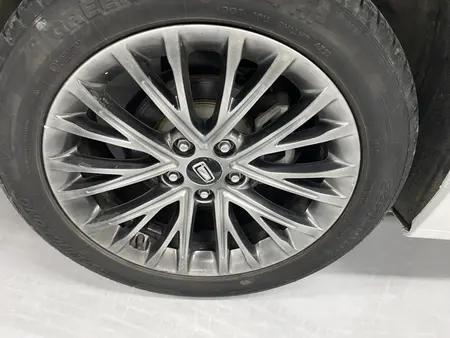 catalog-car-8