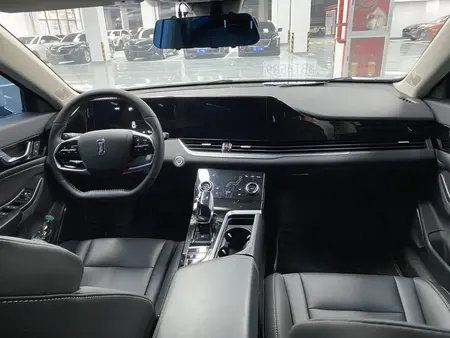 catalog-car-10
