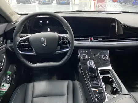 catalog-car-12