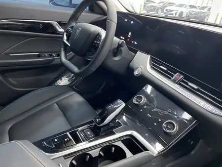 catalog-car-13
