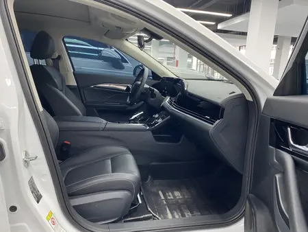 catalog-car-14