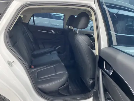 catalog-car-15