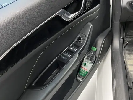 catalog-car-16