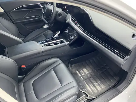catalog-car-17
