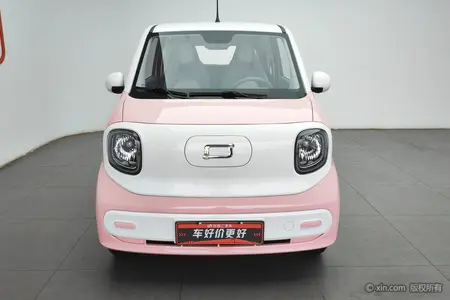 catalog-car-2