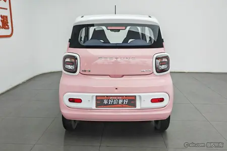 catalog-car-3