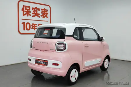 catalog-car-4
