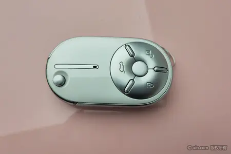catalog-car-8