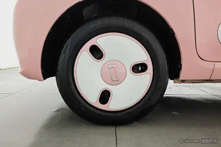 catalog-car-9