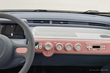 catalog-car-11
