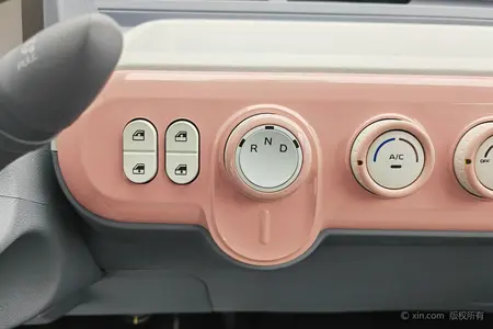 catalog-car-12