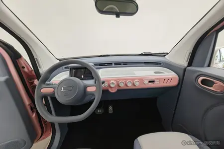 catalog-car-13