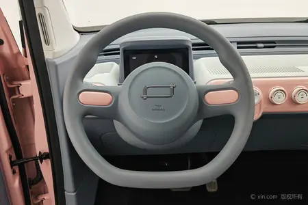 catalog-car-14