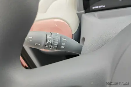 catalog-car-15