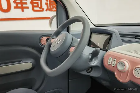 catalog-car-16
