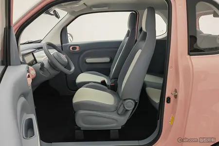 catalog-car-17
