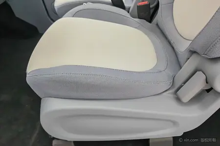 catalog-car-18