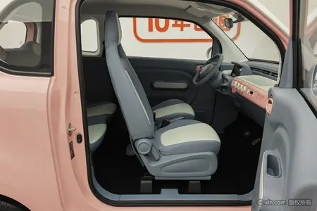 catalog-car-19
