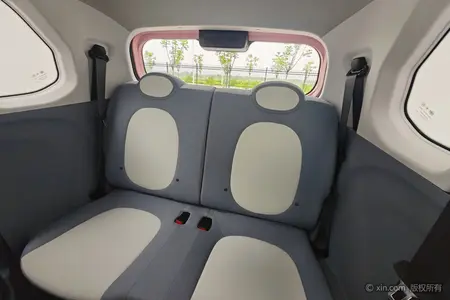 catalog-car-20