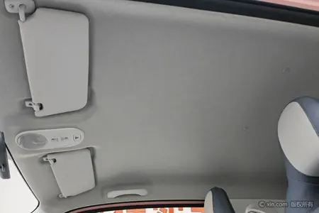 catalog-car-21