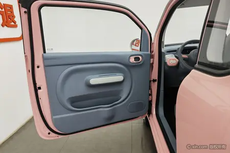catalog-car-22
