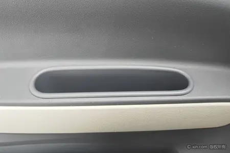 catalog-car-23