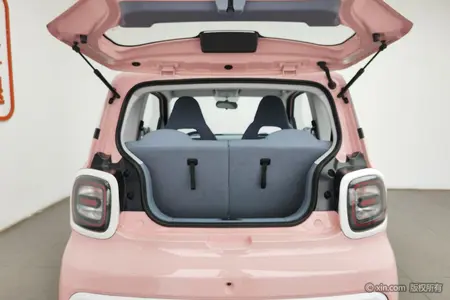 catalog-car-24
