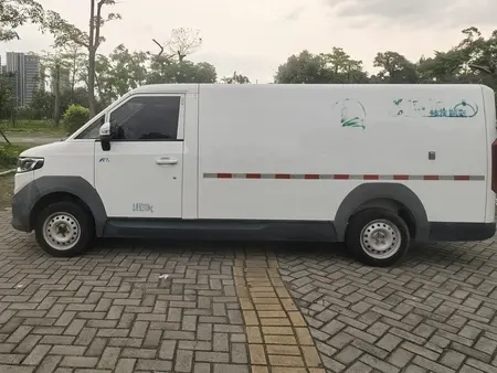catalog-car-3