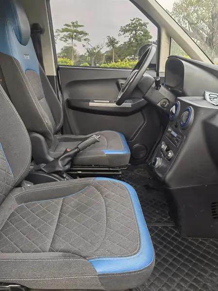 catalog-car-12