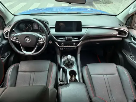 catalog-car-4