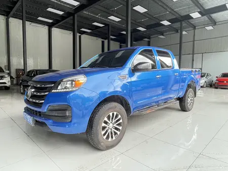 catalog-car-1