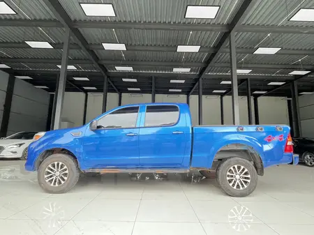 catalog-car-4