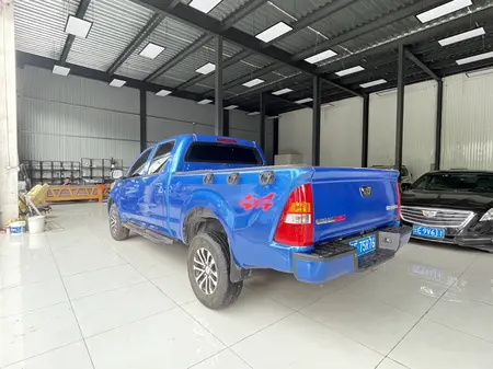 catalog-car-5