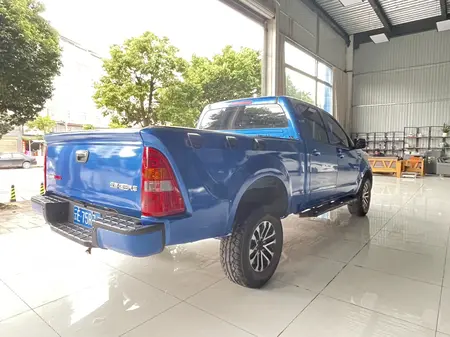 catalog-car-6