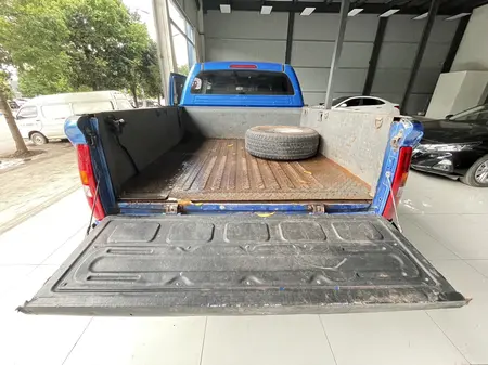 catalog-car-12