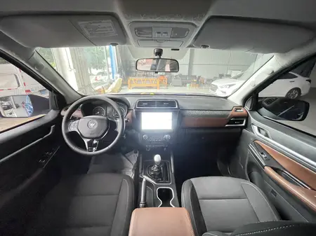 catalog-car-14