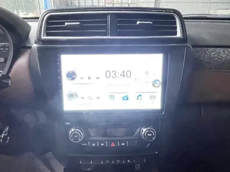 catalog-car-15