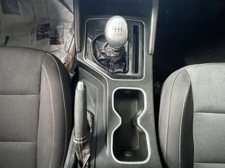 catalog-car-17
