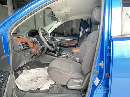 catalog-car-18