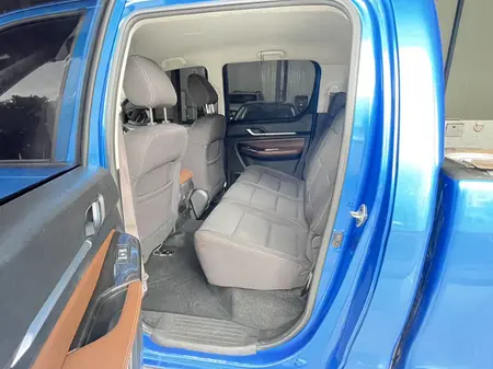 catalog-car-19