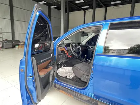 catalog-car-20