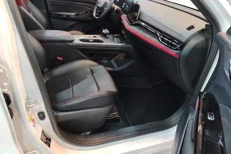 catalog-car-9