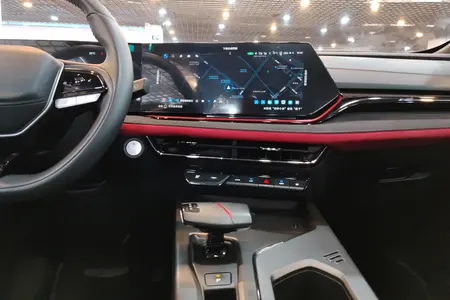 catalog-car-10