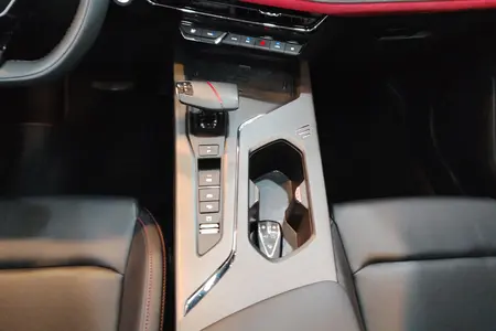 catalog-car-14