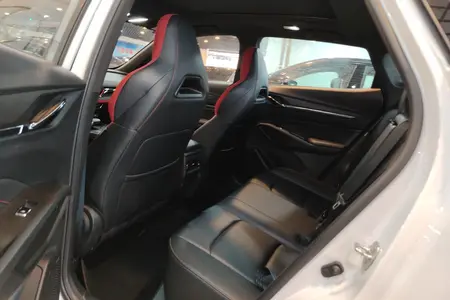 catalog-car-15