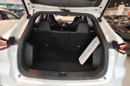 catalog-car-16
