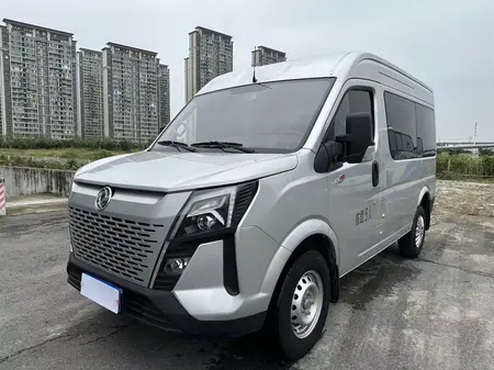 catalog-car-1