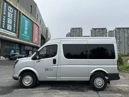 catalog-car-4