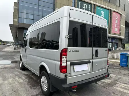 catalog-car-5