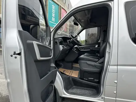catalog-car-13